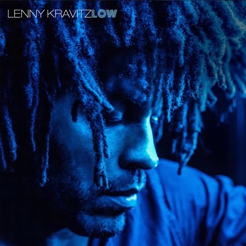 Lenny Kravitz - Low